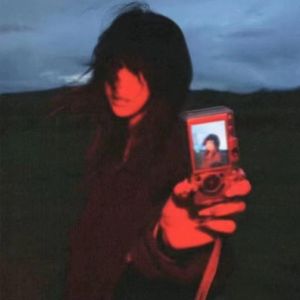 Midwest Emo type beat