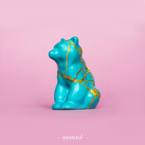 Complicity (feat. Dani Stoyka)