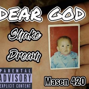 20 (Dear god remix)