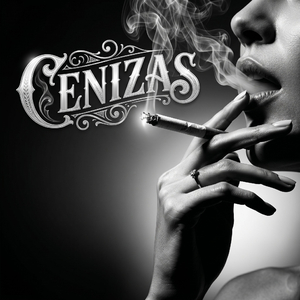 Cenizas