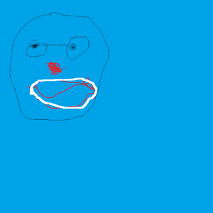 for give me（本是同根生相煎何太急）（prod by sevenj）