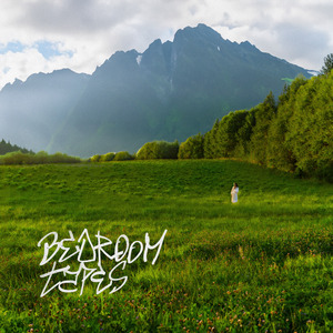 Фонарные столбы