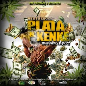 Plata Y Kenke