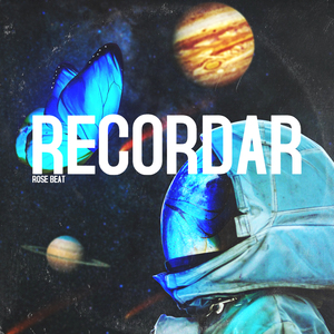 Recordar (Remix)