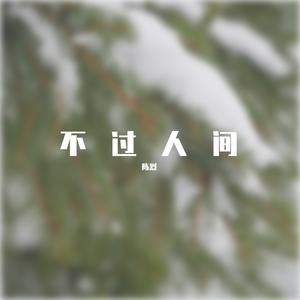 不过人间（原唱）