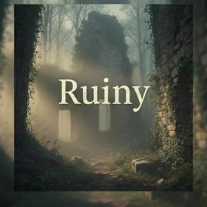 Ruiny