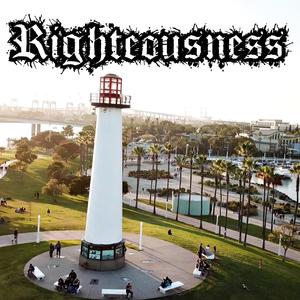 Righteousness