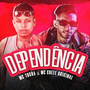 Dependência