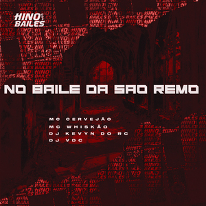 No Baile da São Remo