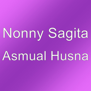 Asmual Husna