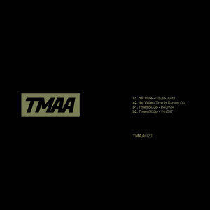 Causa Justa (Remastered)