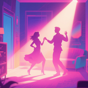 Bon bini（心动降临）