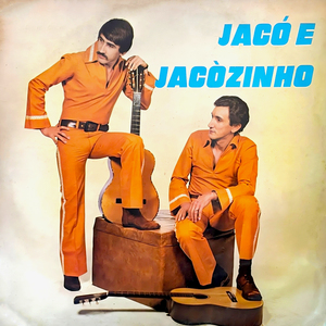 O Fominha