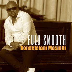Kondelelani Masindi
