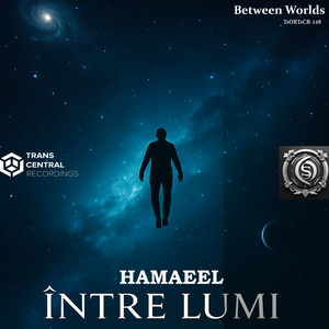 Între Lumi (Between Worlds)