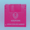 Xandy Almeida - Solitude Vem Colocando (Remix)