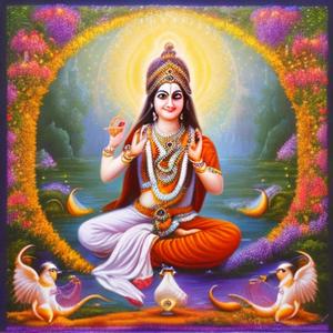 पटिया वारे पार करो दास तिहारे में