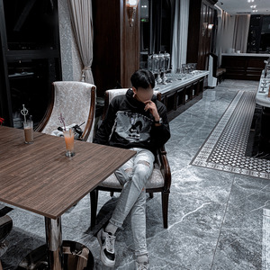 Câu Chuyện Đầu Năm (Remix)