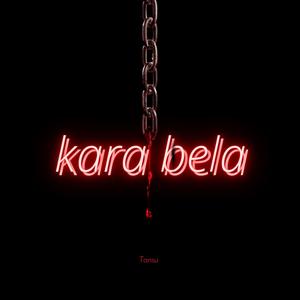 Kara Bela