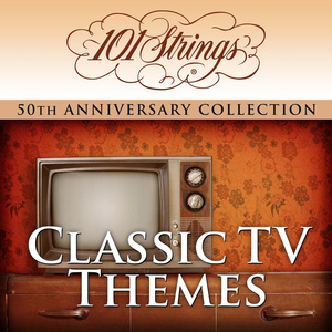 Theme From The X-Files