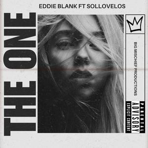 The One (feat. Sollovelos)