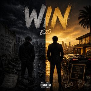 Win