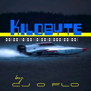 Kilobyte