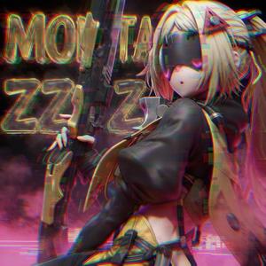 MONTAGEM ZZZ (Super Slowed)