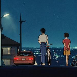 边界