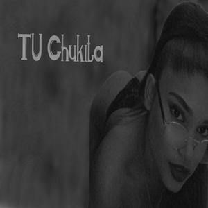 Barbiie Cash (Chukitona)