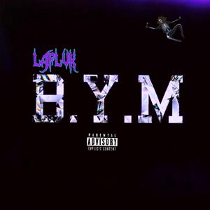 B.Y.M