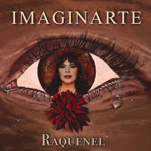 Imaginarte