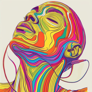 Notas A Través De Los Mares