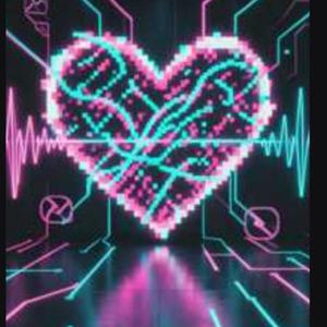 CTRL+Heart (mix)