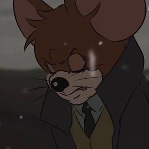 Moon Shadow（Slowed）