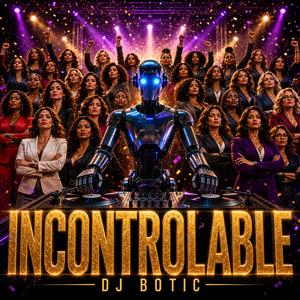 INCONTROLABLE