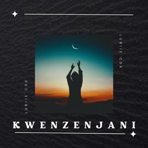 Kwenzenjani