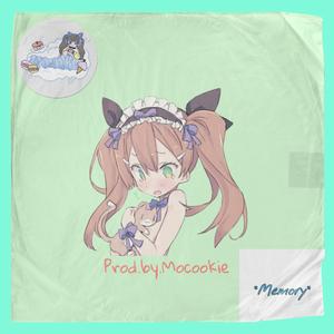 ''Memory'' Anime Opening Type Beat