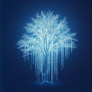 Запусти — и лечи мной ритм (chill)