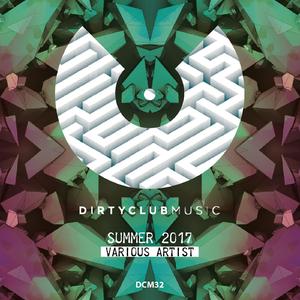 People (Original Mix)