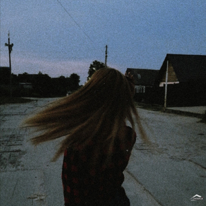 Дождь (prod. by Freddy Fun)