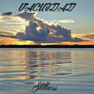 Stillness (feat. Sukha Merak)