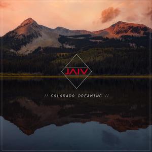 Colorado Dreaming