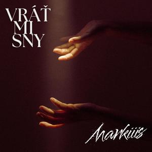 Vráť mi sny (Radio Edit)