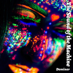 The Beat That Never Stops