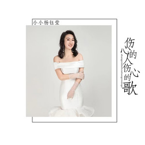 伤心的人伤心的歌