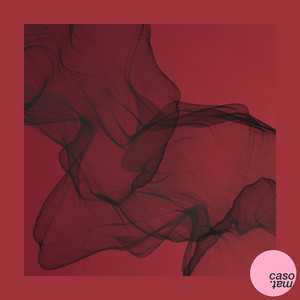 Maltese (Original Mix)