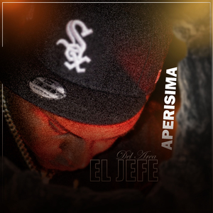 Aperisima