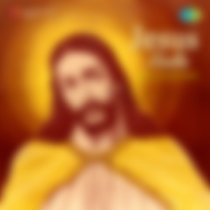 Karirulil Nesa Theebame