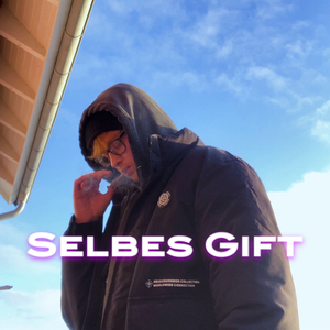 Selbes Gift